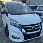 618154436_880593871396225_7216449616751974506_n