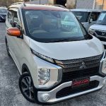 622966464_885641737558105_3022258505033899868_n