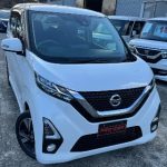 625033080_886961724092773_3129947250424175106_n