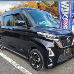 475829084_18003222302718910_6216097371171477166_n