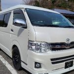 493889497_1090953416384994_7592370537169339745_n