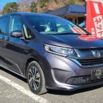 494030508_1091266369687032_6872333521304679501_n