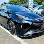 494153177_1092176502929352_8601518434674356898_n