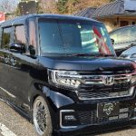 494486305_1093235726156763_1120202870823084833_n