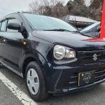 499398290_1109956611151341_1531721735112707703_n