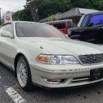 517373862_1145270894286579_8785995146012873329_n