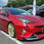 530958224_1174654081348260_4714804163492338429_n