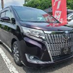 533378688_1176356177844717_6924371870656050014_n