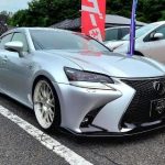 540103599_1191209483026053_8164855072066202463_n