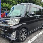 568529753_1241781161302218_1306533382633359030_n