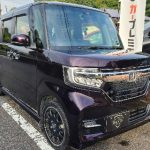 571350842_1245286414285026_3380216258937661162_n