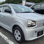 575173170_1250709700409364_3993683710359972400_n