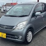 556533226_1419844383475519_4175476628887800197_n