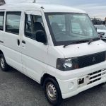 557003860_1419851580141466_3330380553453532771_n