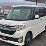 557602412_1421805273279430_8032862334992594386_n