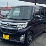 558726144_1419833786809912_4189950741546087675_n