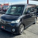 561094042_1426521782807779_7494273841387566432_n