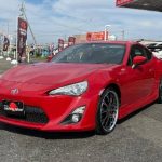 565096224_1430868872373070_3239368921550285700_n