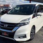 565124479_1434876541972303_4721883231000030965_n