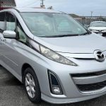 565147615_1433850478741576_7458007917423036543_n