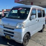 592917469_1479930717466885_588105402236267393_n