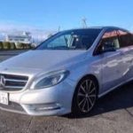 593097418_1477420144384609_5072422135042181345_n