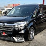 593262865_1477366287723328_2574970285697363036_n