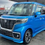 593555492_1480568584069765_3974266098947159373_n