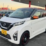 594564682_1481218907338066_4733440129581288841_n