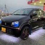 594631743_1478866897573267_5585416716755310653_n