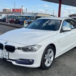 594964318_1480553624071261_6990935070284739450_n