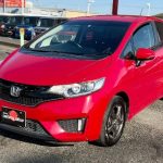 596895857_1483428843783739_7033511549203365004_n