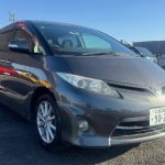 597221333_1483432200450070_4327057321657446518_n