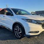 615177005_1512346177558672_8376451476663377836_n