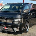 615753627_1519004060226217_5143101466643398017_n