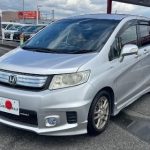 615818391_1519076376885652_6547296005266311501_n