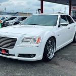 615891919_1518905866902703_4979780322715933289_n