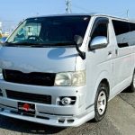 615979308_1516461653813791_227095375816321034_n