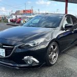 616112503_1519842996808990_2555053552378906282_n