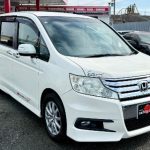 616855612_1519771326816157_546647022422720090_n