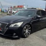 617859057_1518916783568278_2149222629445180923_n