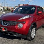 617860112_1518876966905593_6493844430909817029_n