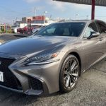 617999469_1520783956714894_2138025424107456510_n