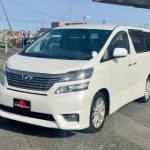 618838438_1525552999571323_8338576823350655496_n