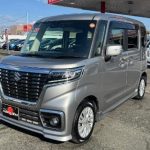 619133446_1519027613557195_3282179199822767992_n