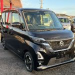 623363420_1530441729082450_899660701368463194_n