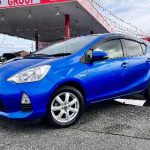 624974727_1532241355569154_202251297486069945_n