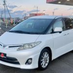 625008193_1529051495888140_249333735120660100_n