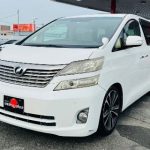 625069261_1534342412025715_3967359451350080405_n