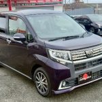 625387175_1536990531760903_1738327005219714406_n